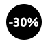 30%