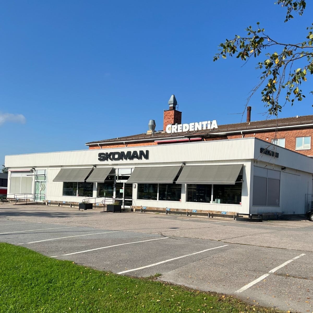 https://www.skoman.se/pub_docs/files/2-SKOMAN-Norrtalje-utifran.jpg