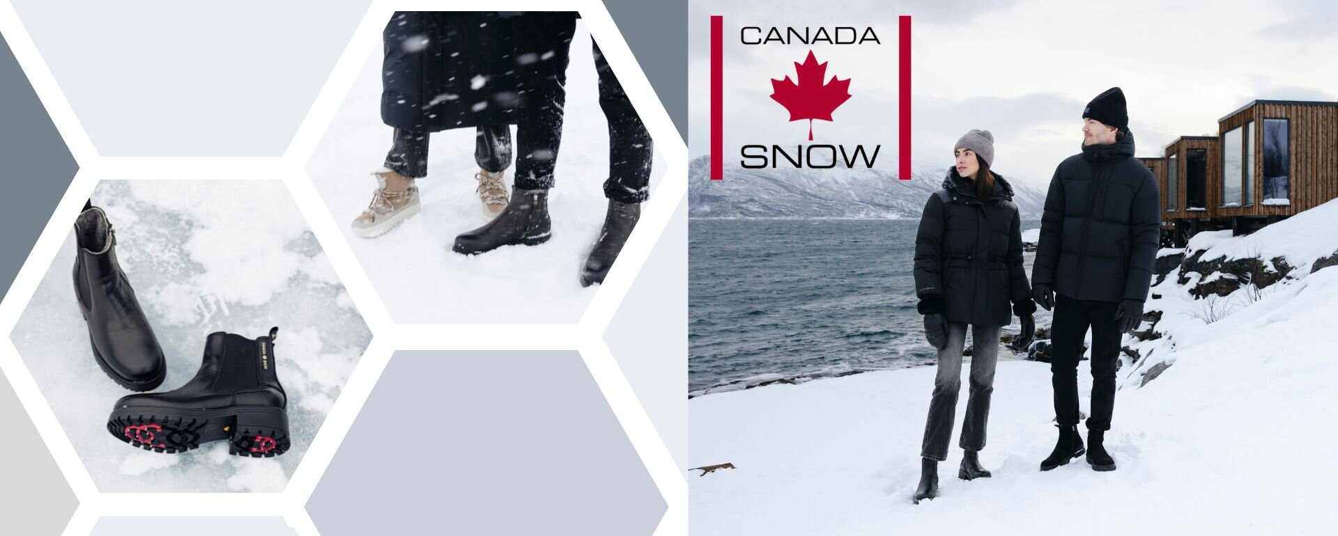 https://www.skoman.se/pub_docs/files/Brand-DESKTOP-Canada-Snow-AW25.jpg