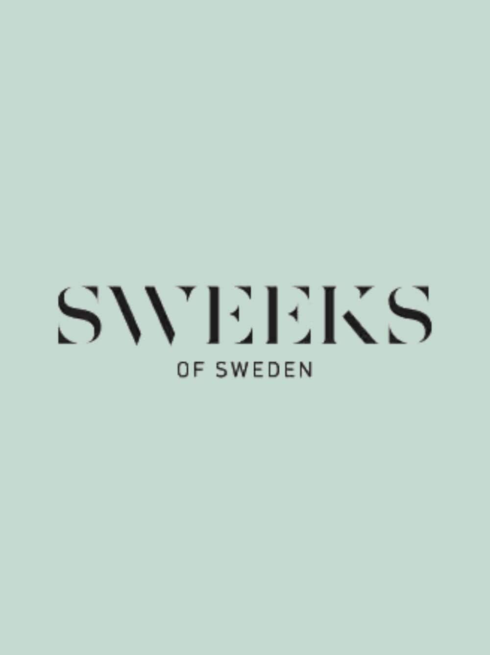 https://www.skoman.se/pub_docs/files/Catrow---varumarke---Sweeks.jpg