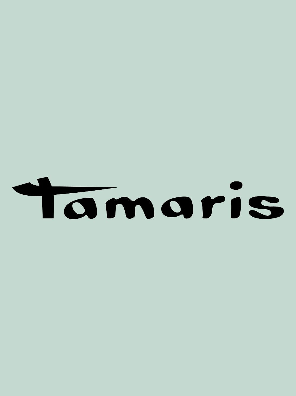 https://www.skoman.se/pub_docs/files/Catrow---varumarke---Tamaris.jpg