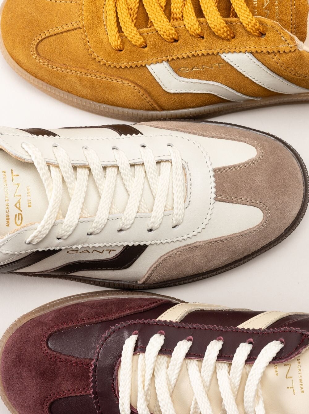 https://www.skoman.se/pub_docs/files/Catrow-Sneakers-oktober-AW25.jpg