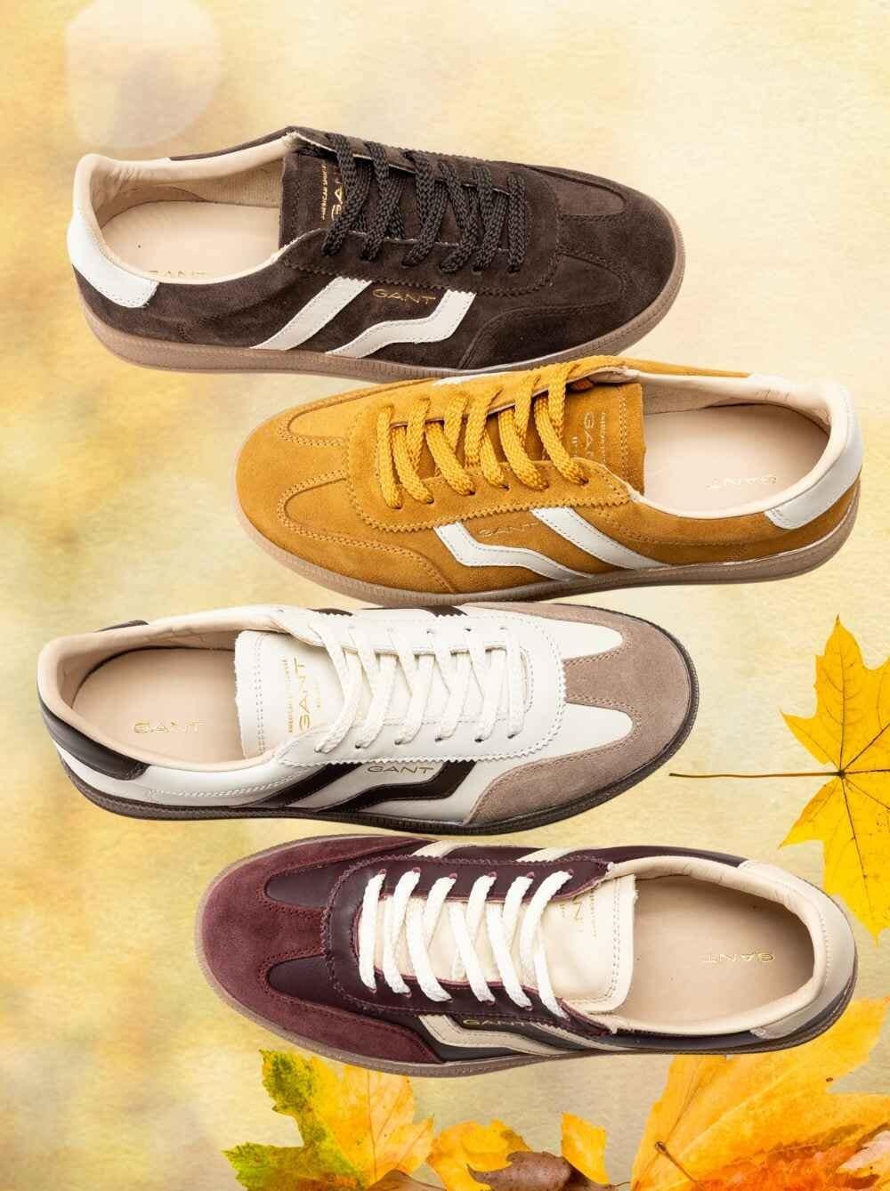 https://www.skoman.se/pub_docs/files/Catrow-Startsida-Cuzima-1-AW25.jpg