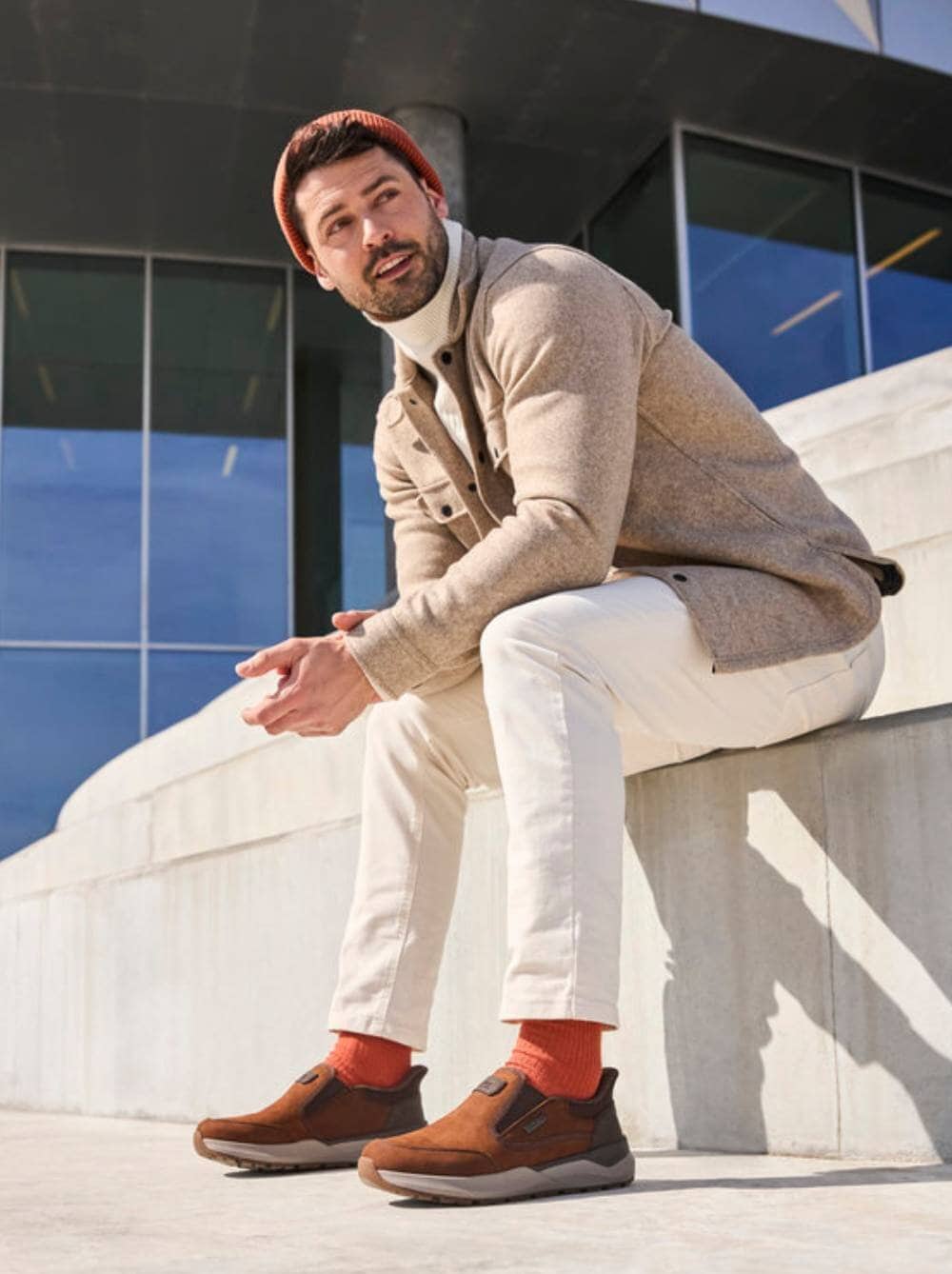 https://www.skoman.se/pub_docs/files/Catrow-startsida-Herrskor-september-AW25.jpg