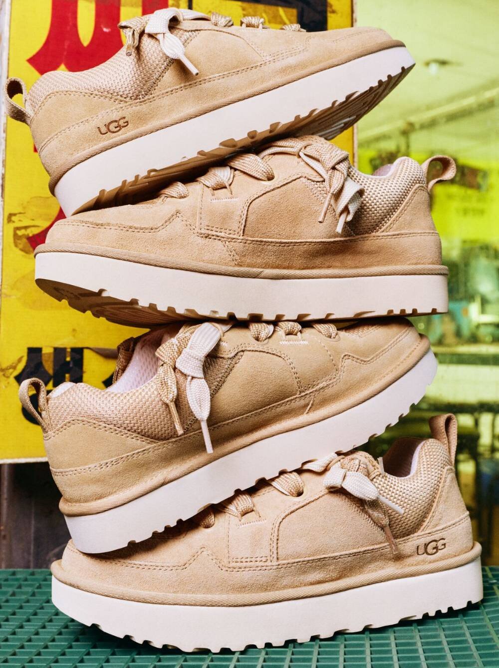 https://www.skoman.se/pub_docs/files/Catrow-startsida-Lo-Lowmel-AW25.jpg