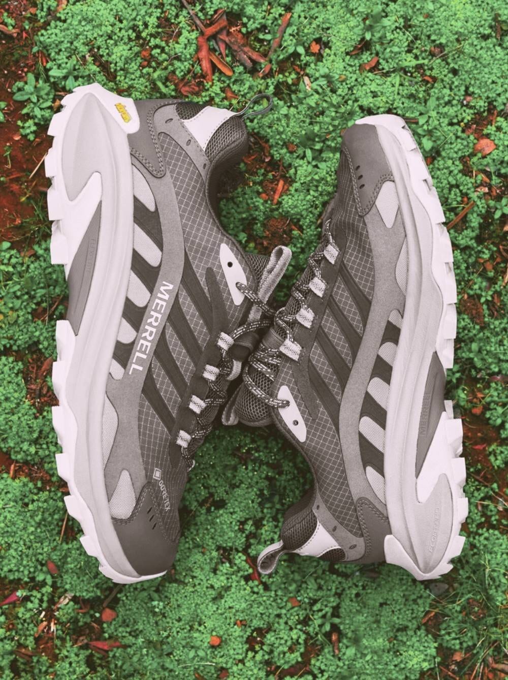 https://www.skoman.se/pub_docs/files/Catrow-startsida-Merrell-AW25.jpg