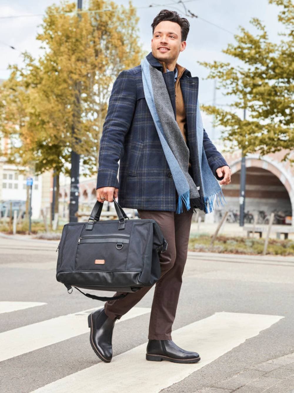 https://www.skoman.se/pub_docs/files/Catrow-startsida-herrskor-oktober-2-AW25.jpg