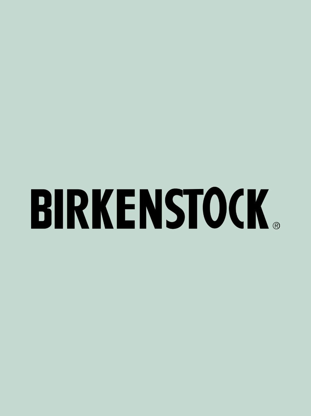 https://www.skoman.se/pub_docs/files/Catrow-varumarke-Birkenstock-c4d9d0.jpg