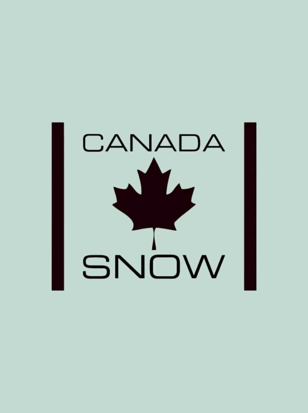 https://www.skoman.se/pub_docs/files/Catrow-varumarke-Canada-snow.jpg