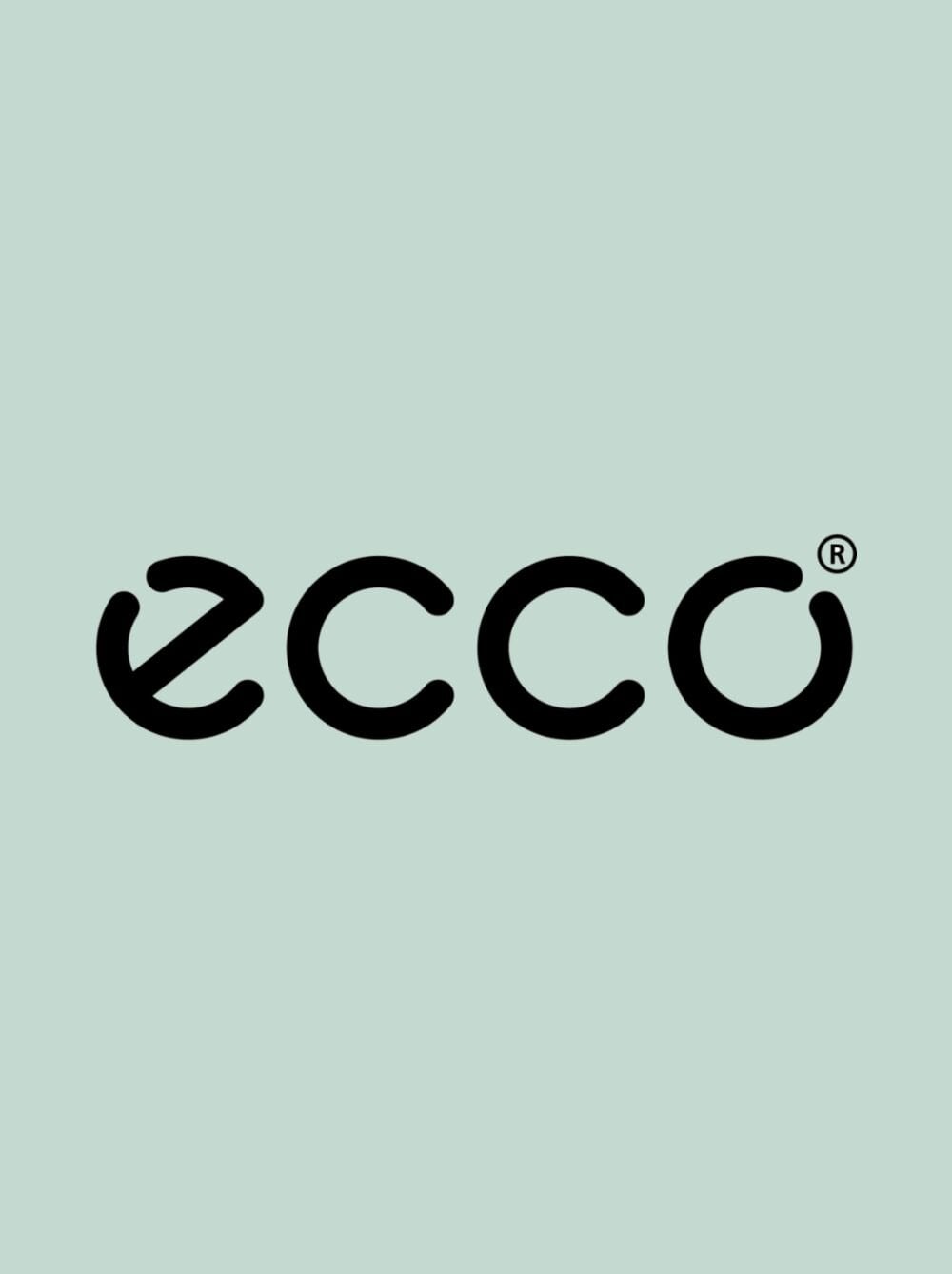https://www.skoman.se/pub_docs/files/Catrow-varumarke-ECCO-c4d9d0.jpg