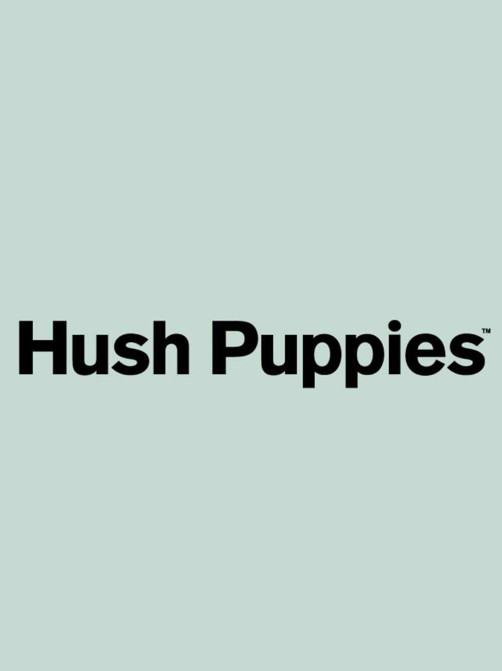 https://www.skoman.se/pub_docs/files/Catrow-varumarke-Hush-puppies.jpg