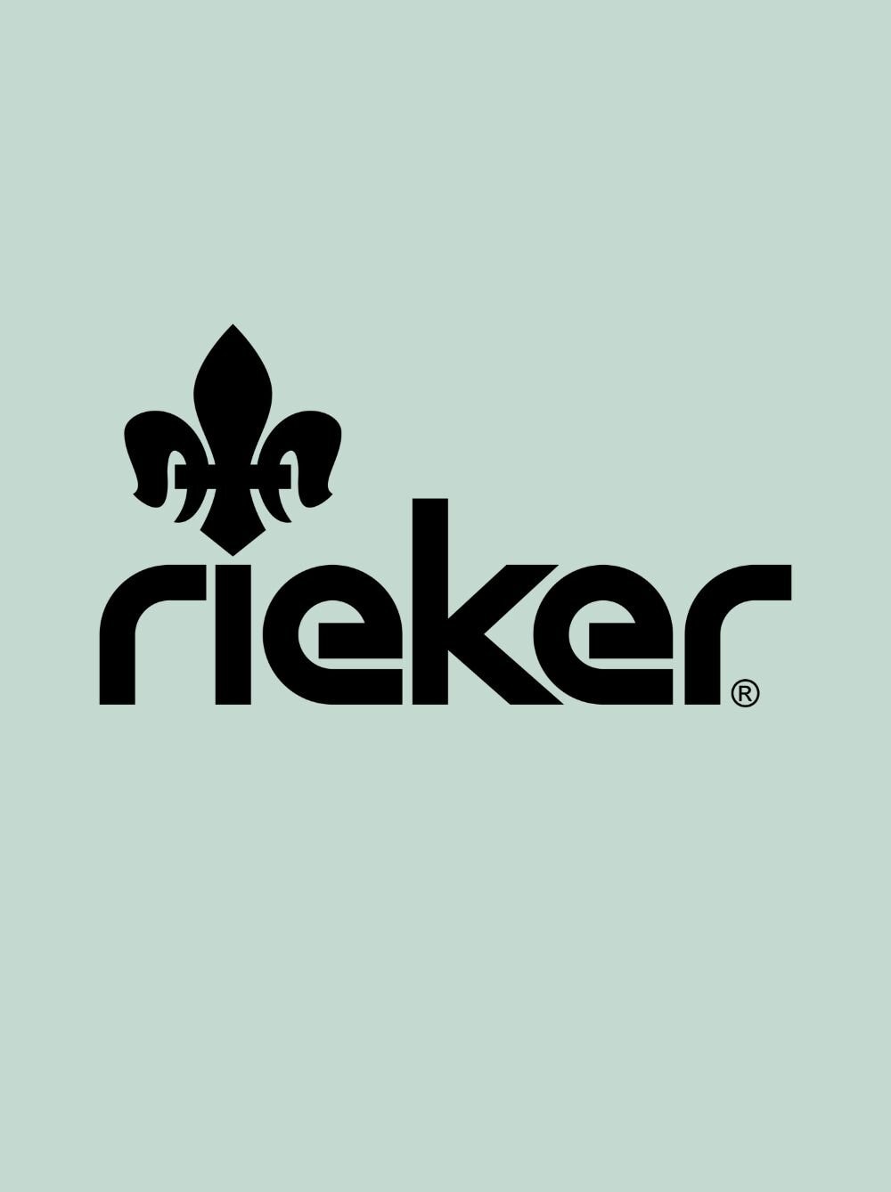 https://www.skoman.se/pub_docs/files/Catrow-varumarke-Rieker-c4d9d0.jpg