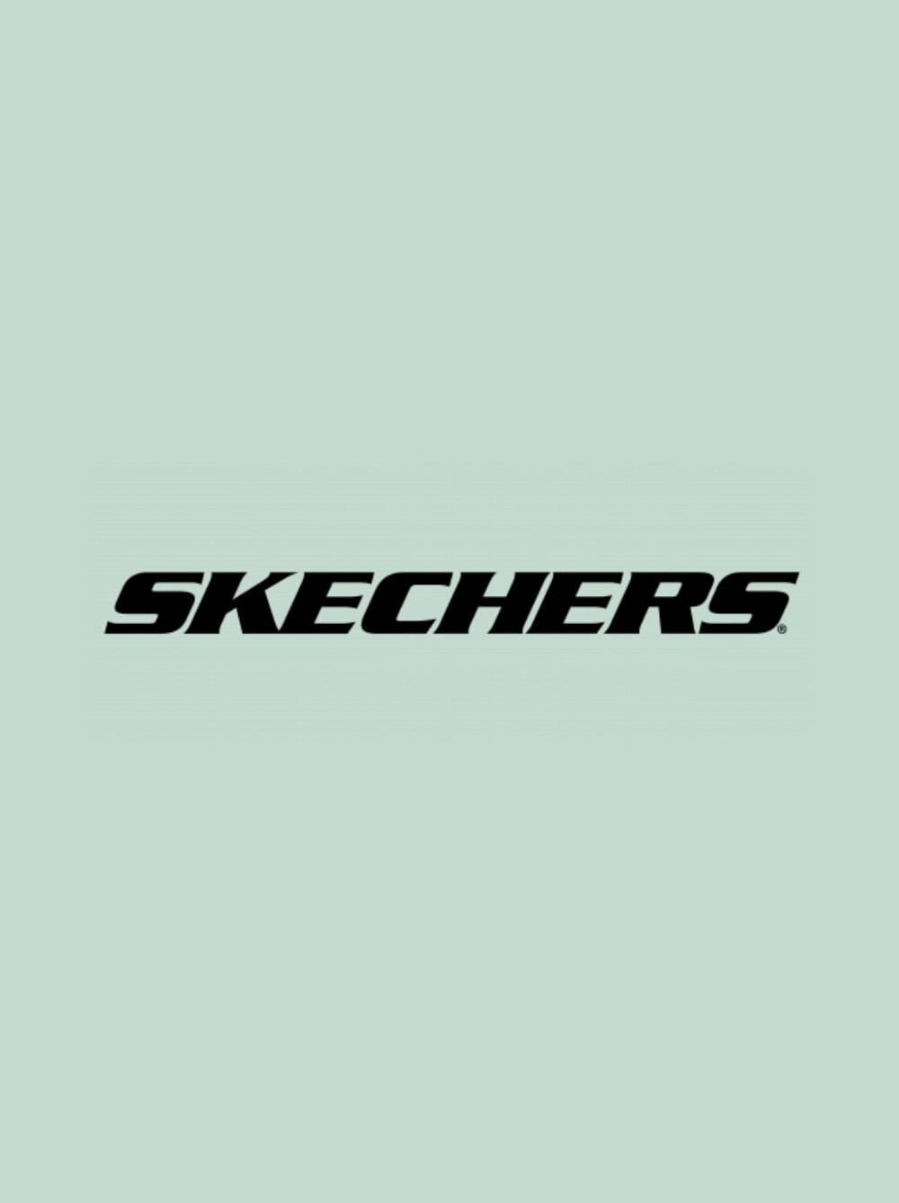 https://www.skoman.se/pub_docs/files/Catrow-varumarke-Skechers-c4d9d0.jpg