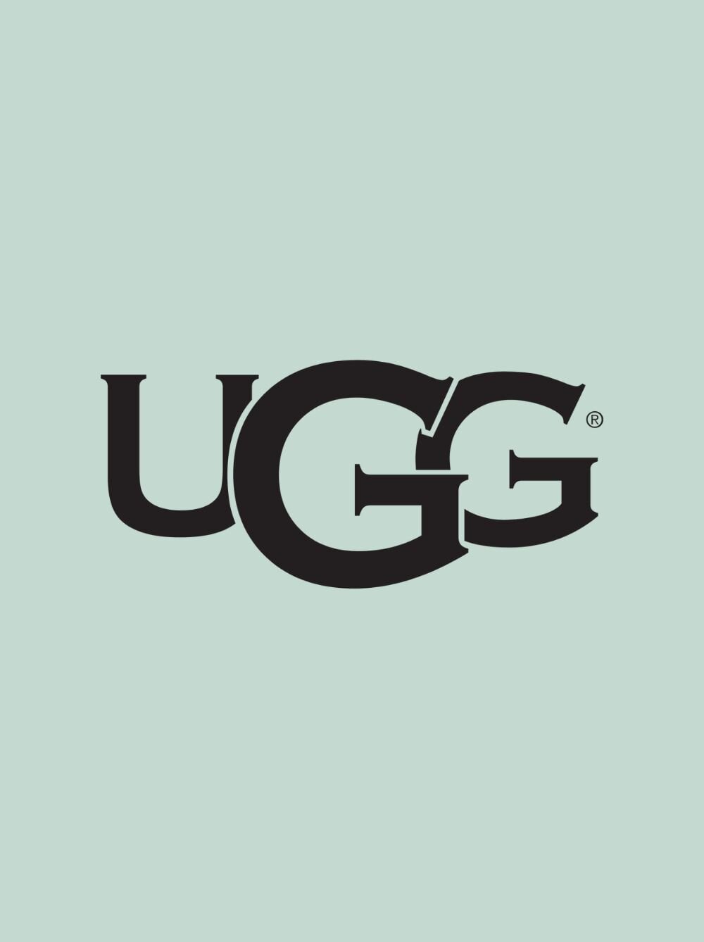https://www.skoman.se/pub_docs/files/Catrow-varumarke-UGG-c4d9d0.jpg