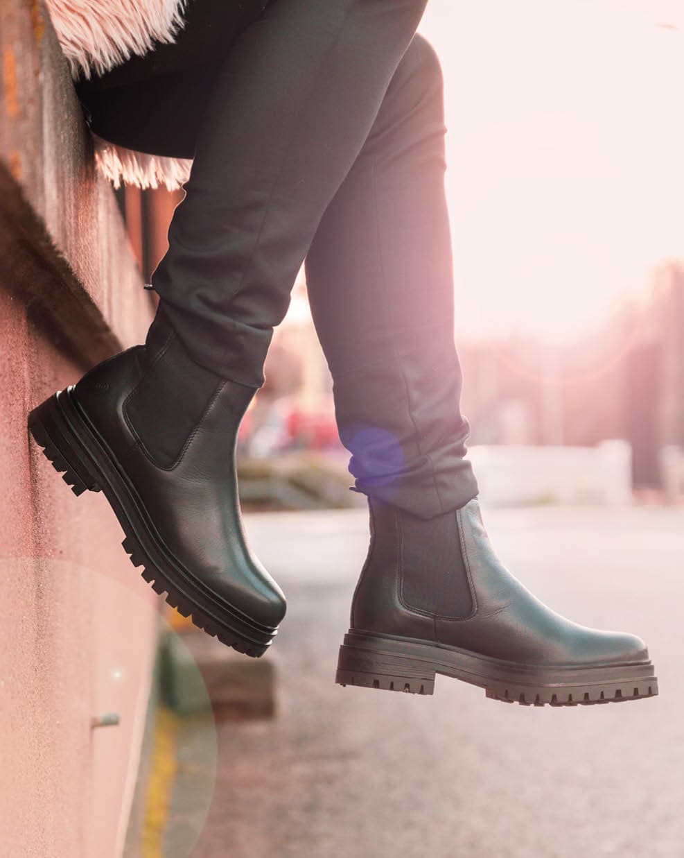 https://www.skoman.se/pub_docs/files/Custom_Item_Images/Front-Page-Instagram-Rosa-Negra-213.jpg