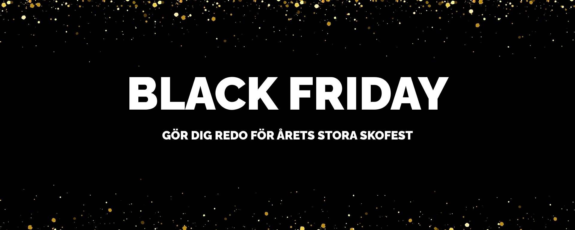 https://www.skoman.se/pub_docs/files/Hero-DESKTOP-Black-friday.jpg