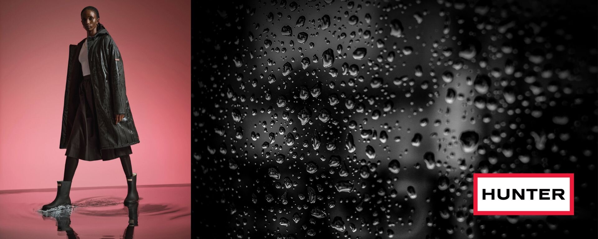 https://www.skoman.se/pub_docs/files/Hero-DESKTOP-Nytt-varumarke-2-Hunter-AW25.jpg