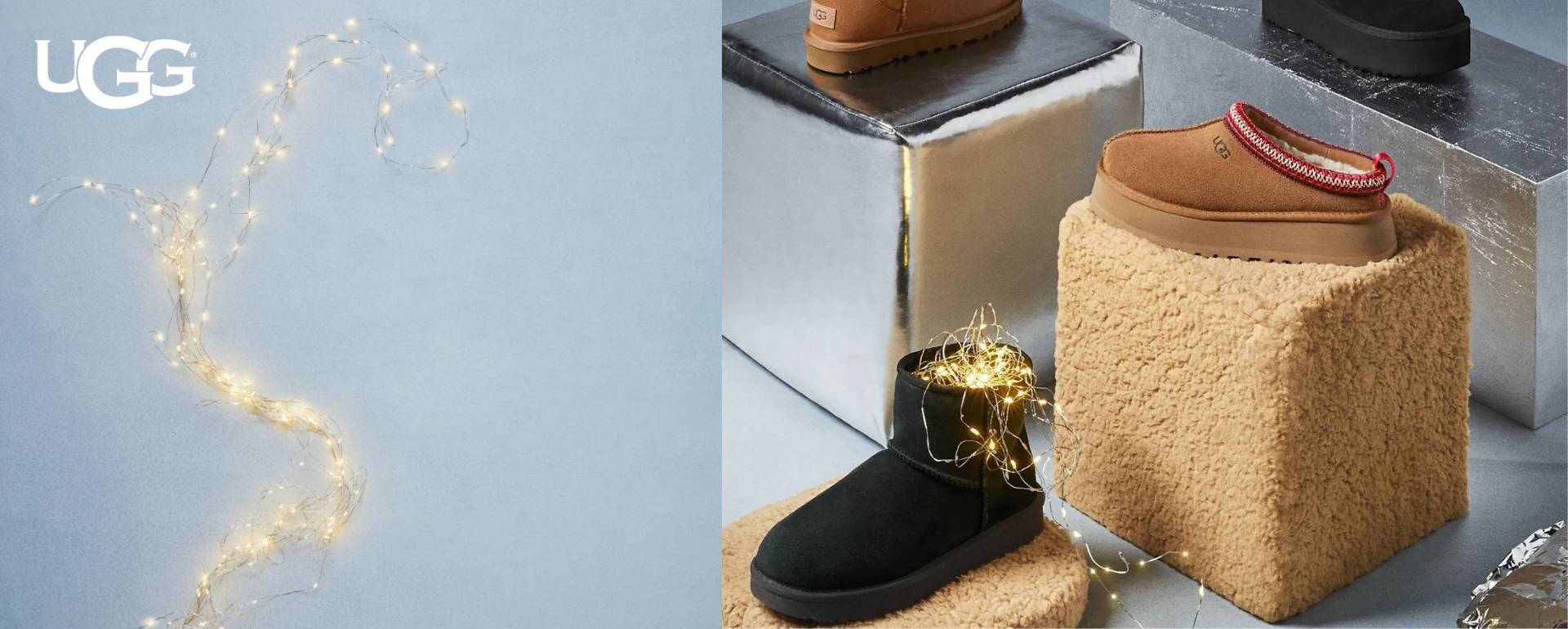 https://www.skoman.se/pub_docs/files/Hero-DESKTOP-UGG-dec-AW25.jpg