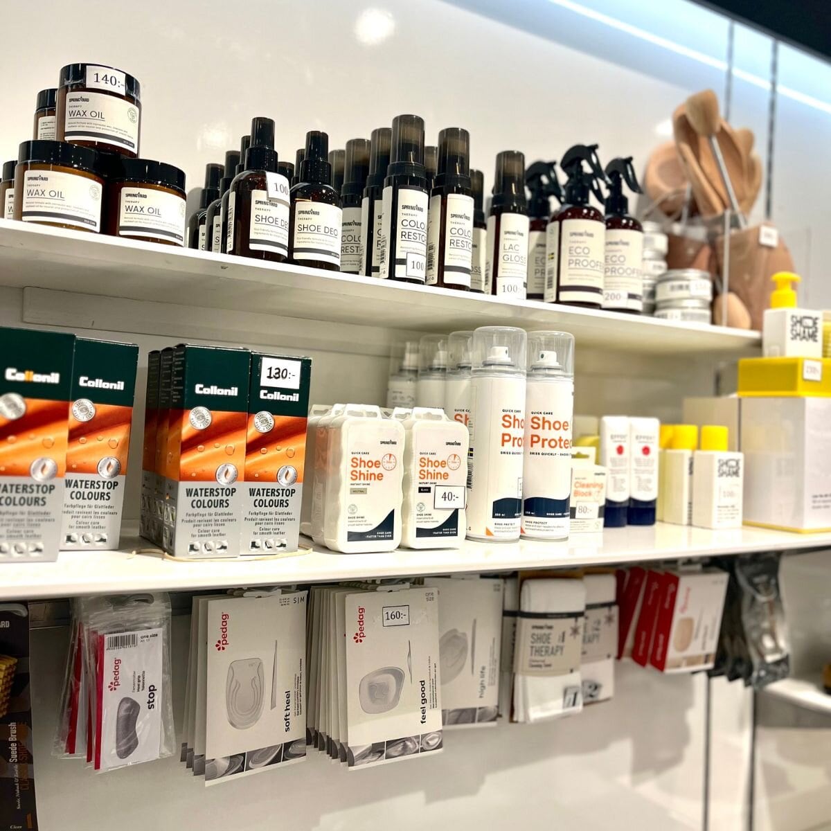https://www.skoman.se/pub_docs/files/SKOMAN-Huddinge-centrum-butik-5.jpg