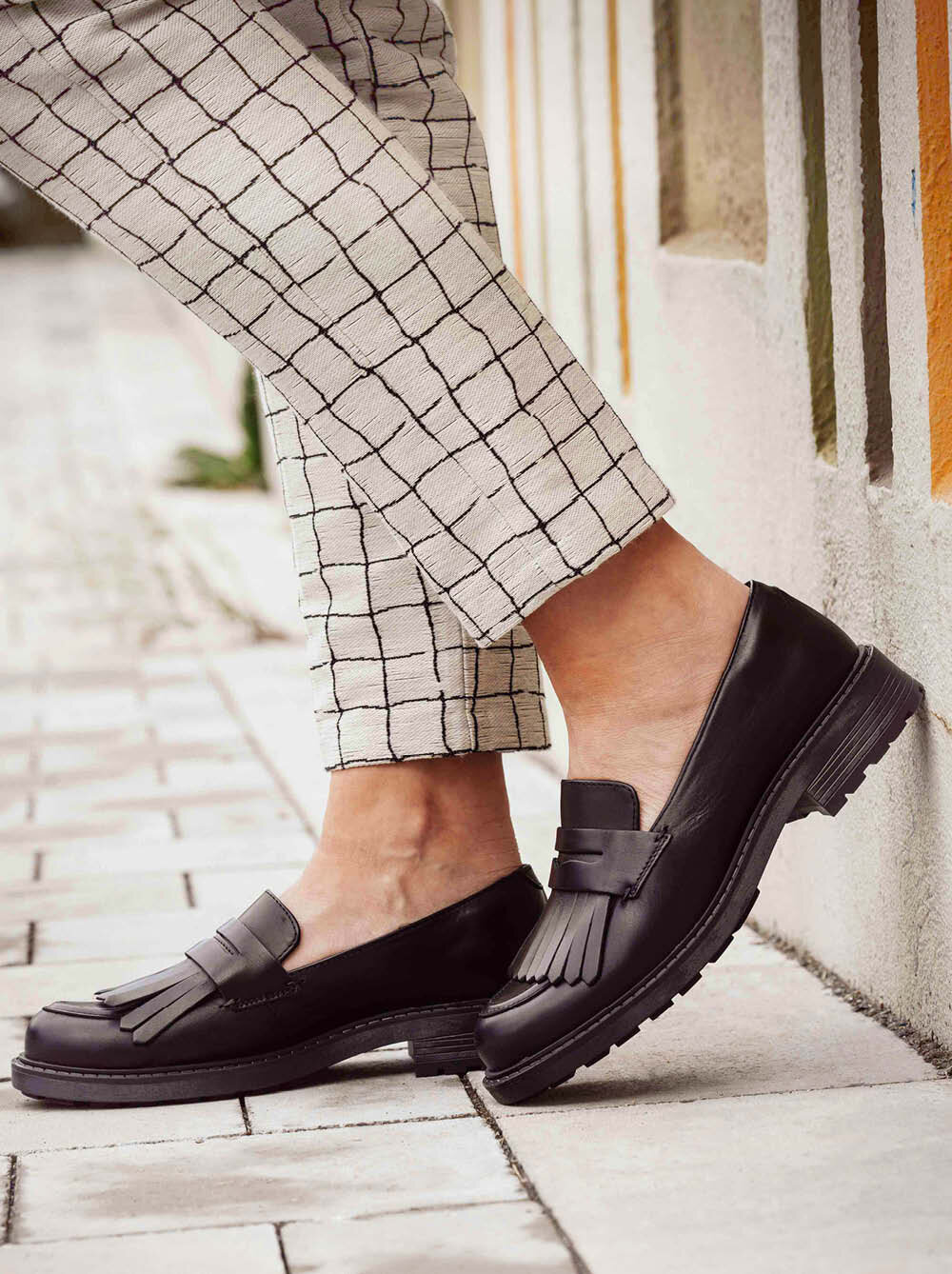 https://www.skoman.se/pub_docs/files/Skoman2022/Startsida-Catrow-Loafers-Aug22-2.jpg