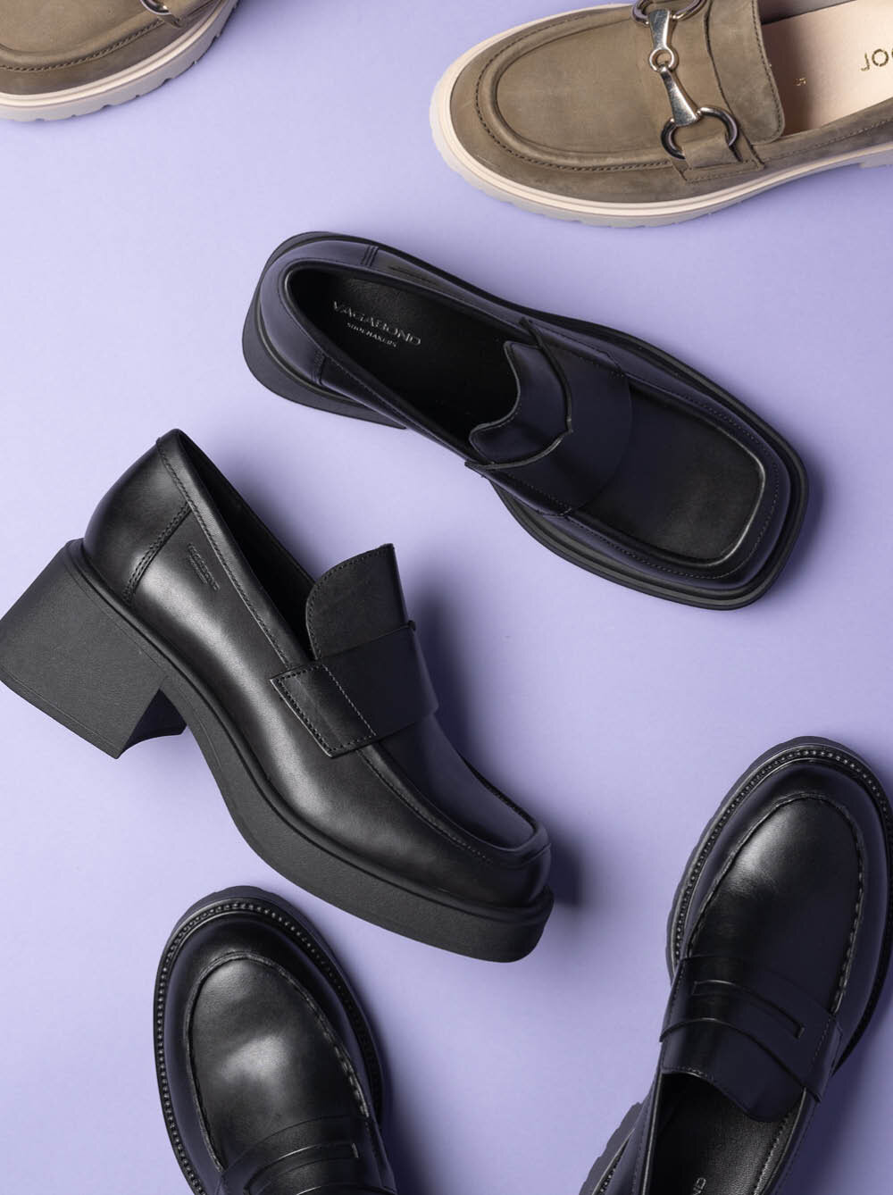 https://www.skoman.se/pub_docs/files/Skoman2023/Startsida-Catrow-Loafers-2.jpg