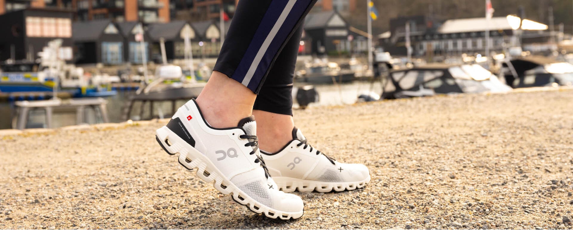 https://www.skoman.se/pub_docs/files/Skoman2023/Startsida-Kampanjblock-DESKTOP-On-Shoes-SS23-2.jpg