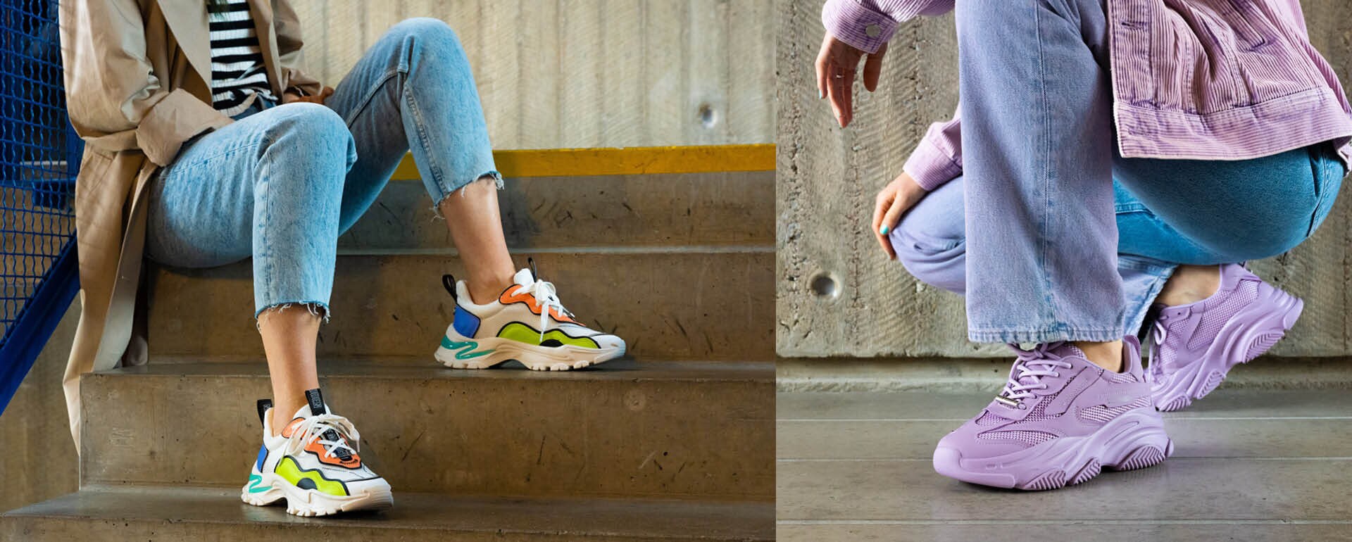 https://www.skoman.se/pub_docs/files/Skoman2023/Startsida-Slider-DESKTOP-Steve-Madden-SS23.jpg