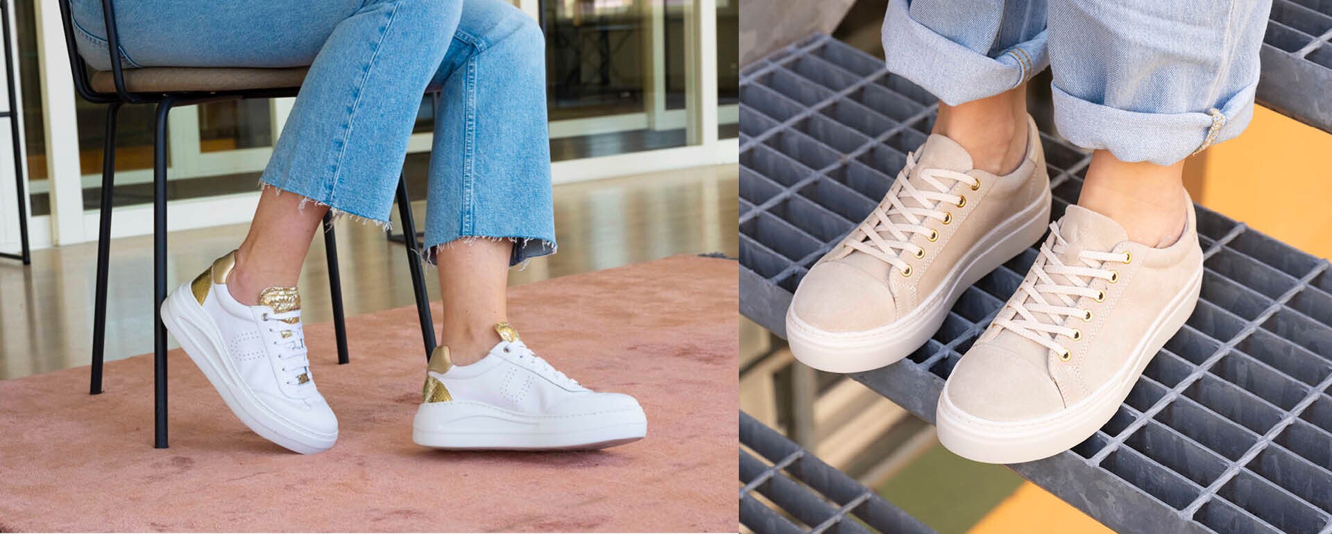 https://www.skoman.se/pub_docs/files/Skoman2023/Startsida-Slider-DESKTOP-Vita-sneakers-SS23---kopia.jpg