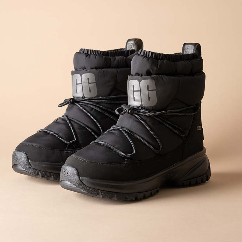 https://www.skoman.se/pub_docs/files/Skoman2023/Varumarkesbild-cirkel-UGG.jpg
