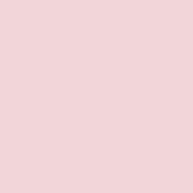 https://www.skoman.se/pub_docs/files/Skoman2023/Varumarkesbild-cirkel-pink.jpg