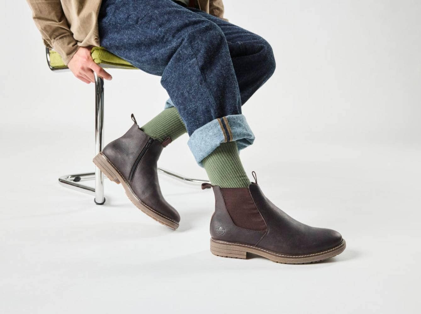 https://www.skoman.se/pub_docs/files/Small-banner-bruna-boots-herr-AW25.jpg