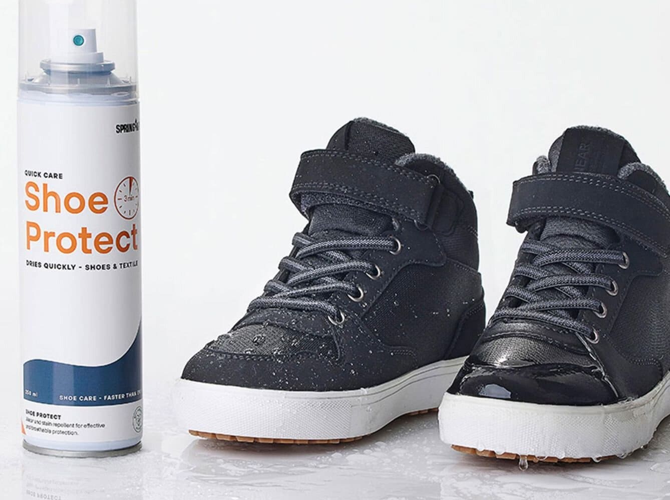 https://www.skoman.se/pub_docs/files/Springyard-Shoe-Protect-impregneringsspray.jpg