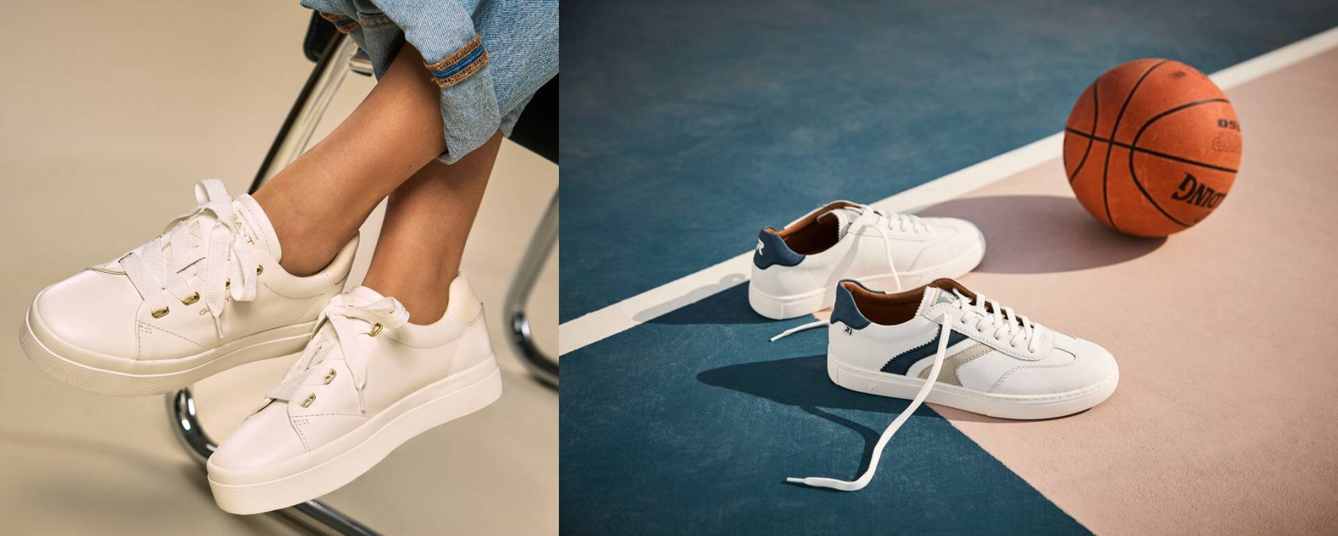 https://www.skoman.se/pub_docs/files/Startpage-vita-sneakers-SS25.jpg