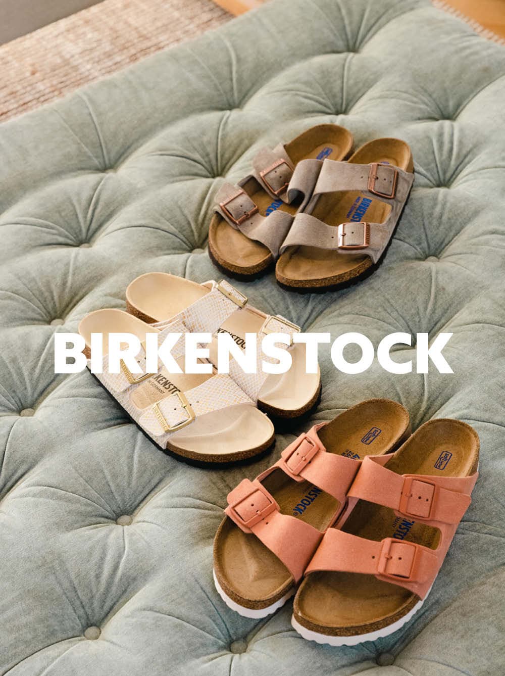 https://www.skoman.se/pub_docs/files/Startsida-Catrow---Birkenstock-cirkel-2.jpg