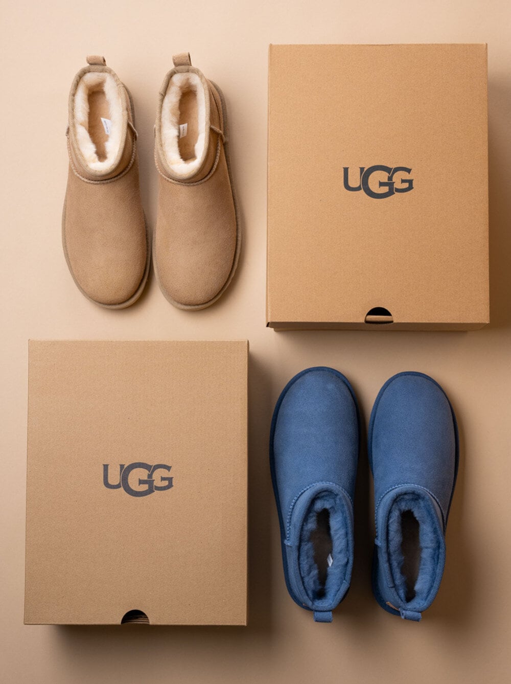 https://www.skoman.se/pub_docs/files/Startsida-Catrow---UGG-3.jpg