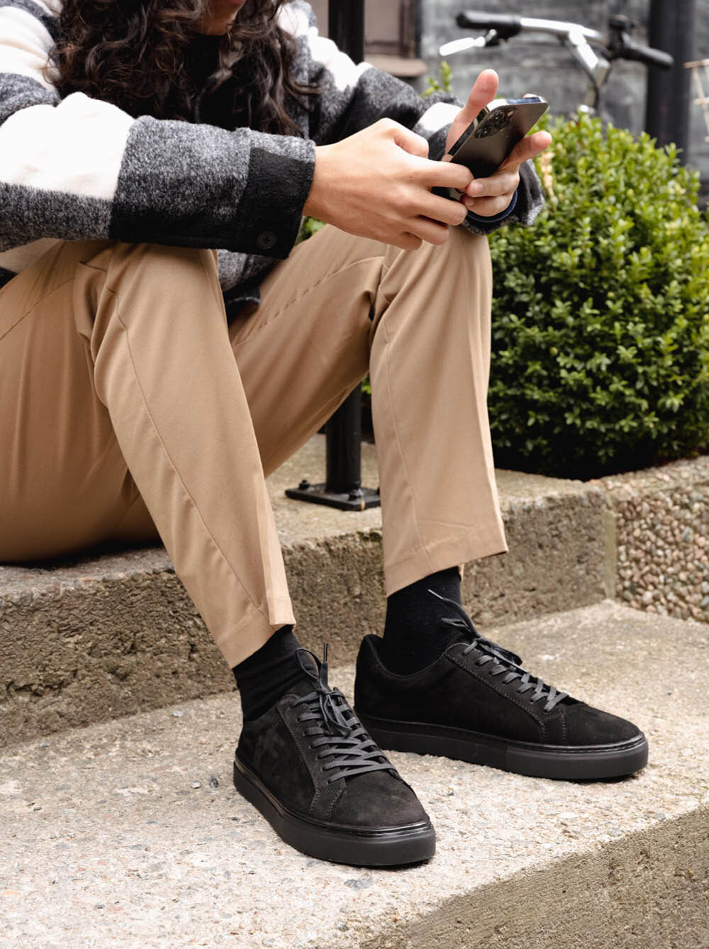 https://www.skoman.se/pub_docs/files/Startsida-Catrow---herrskor-FW23.jpg