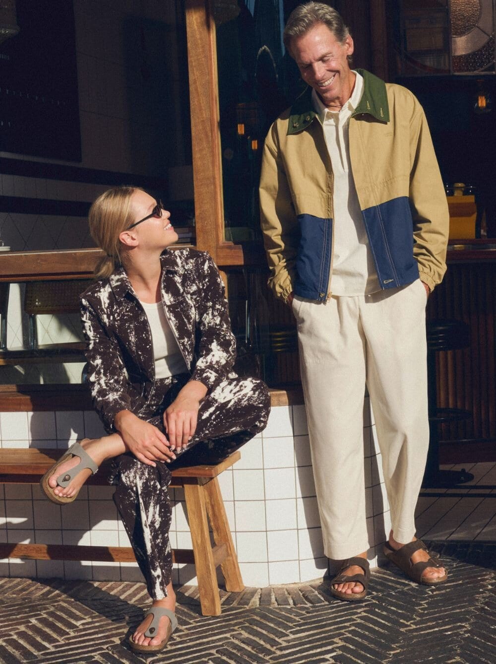 https://www.skoman.se/pub_docs/files/Startsida-Catrow-Birkenstock-SS25.jpg