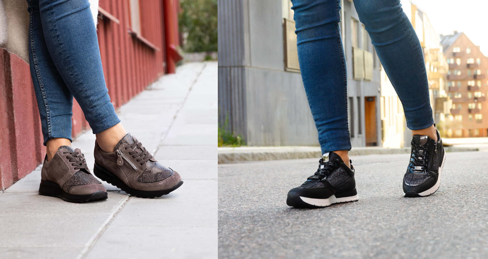 https://www.skoman.se/pub_docs/files/Startsida-Kampanjblock-DESKTOP-Promenadskor-FW232.jpg