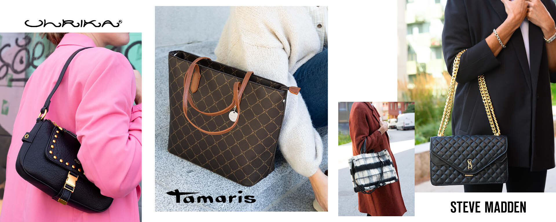 https://www.skoman.se/pub_docs/files/Startsida-Kampanjblock-DESKTOP-Vaskor-FW23-2.jpg