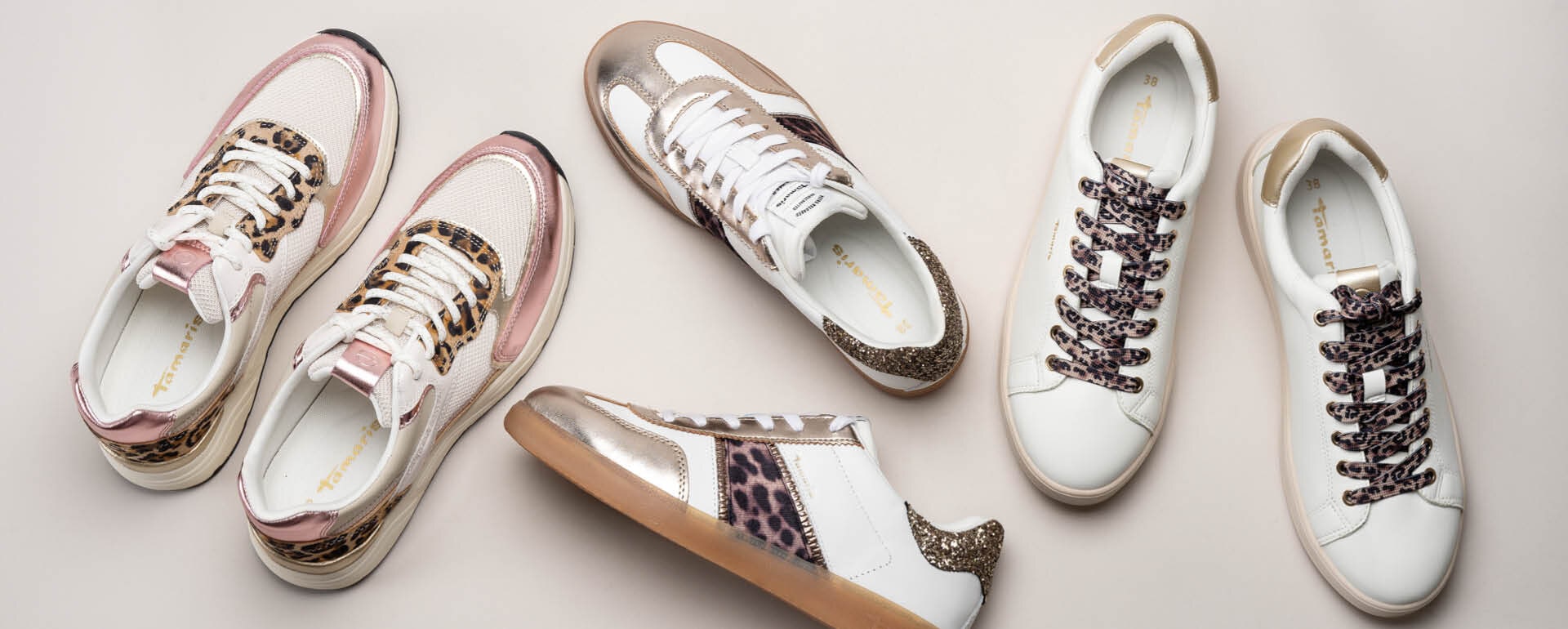 https://www.skoman.se/pub_docs/files/Startsida-Slider-DESKTOP---Leopardsneakers-SS-2025.jpg