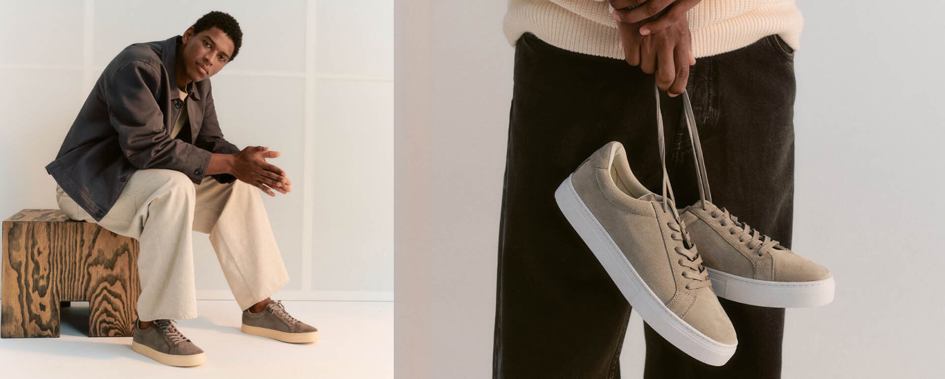 https://www.skoman.se/pub_docs/files/Startsida-Slider-DESKTOP---Vagabond-sneakers-SS25.jpg
