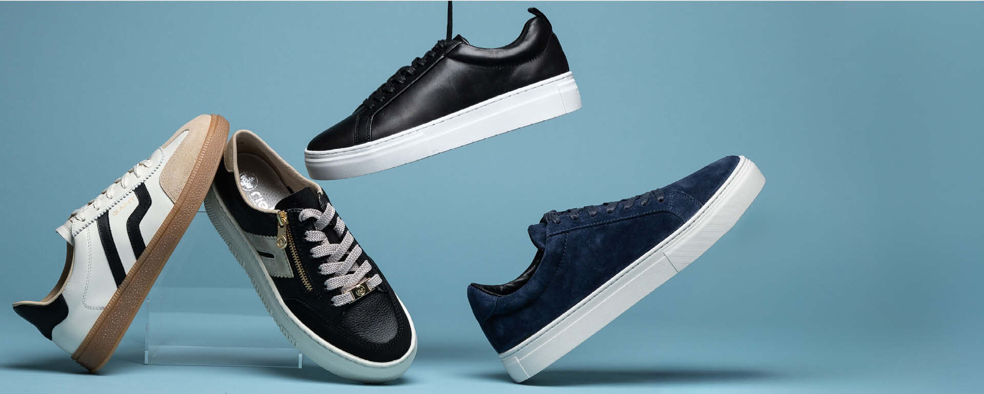 https://www.skoman.se/pub_docs/files/Startsida-Slider-DESKTOP-Sneakers-SS25.jpg