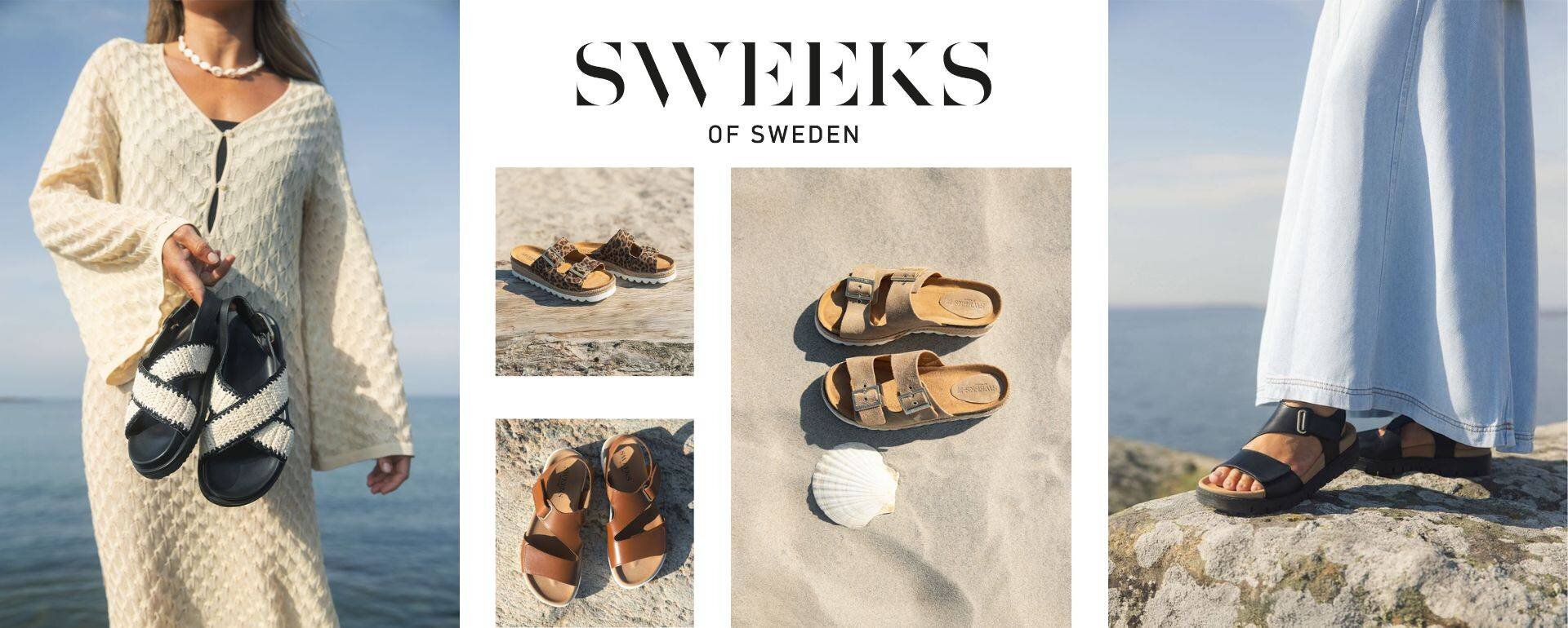 https://www.skoman.se/pub_docs/files/Startsida-Varumarke-DESKTOP-Sweeks-SS25.jpg