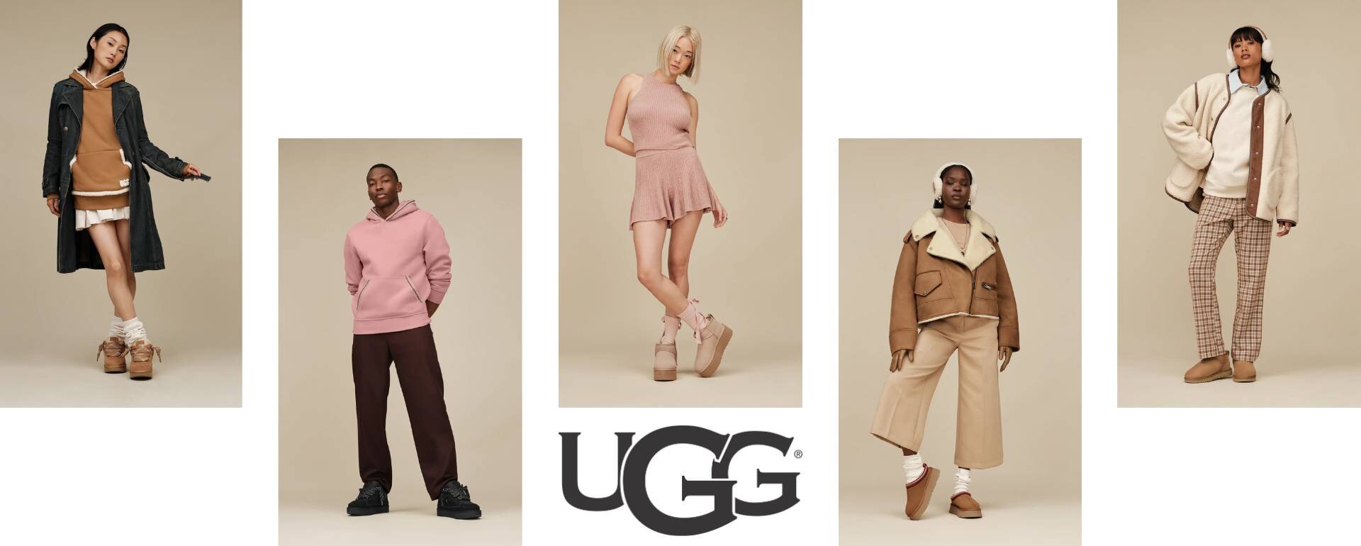 https://www.skoman.se/pub_docs/files/Startsida-Varumarke-DESKTOP-UGG-AW25.jpg