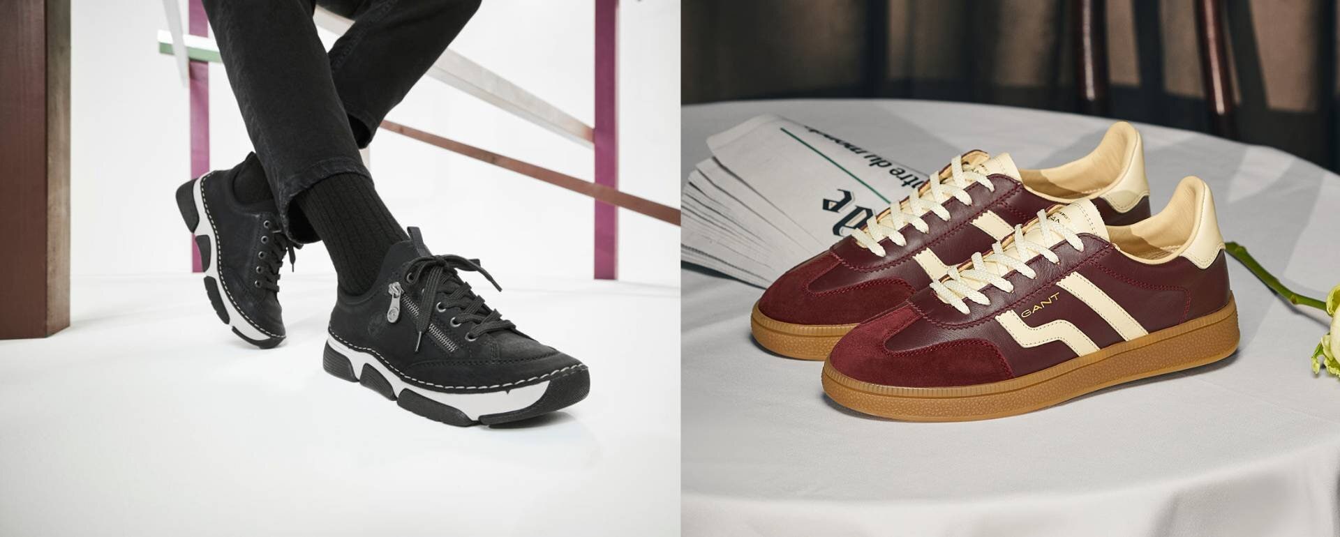 https://www.skoman.se/pub_docs/files/Startsida-kampanj-hostsneakers-sept-AW25.jpg