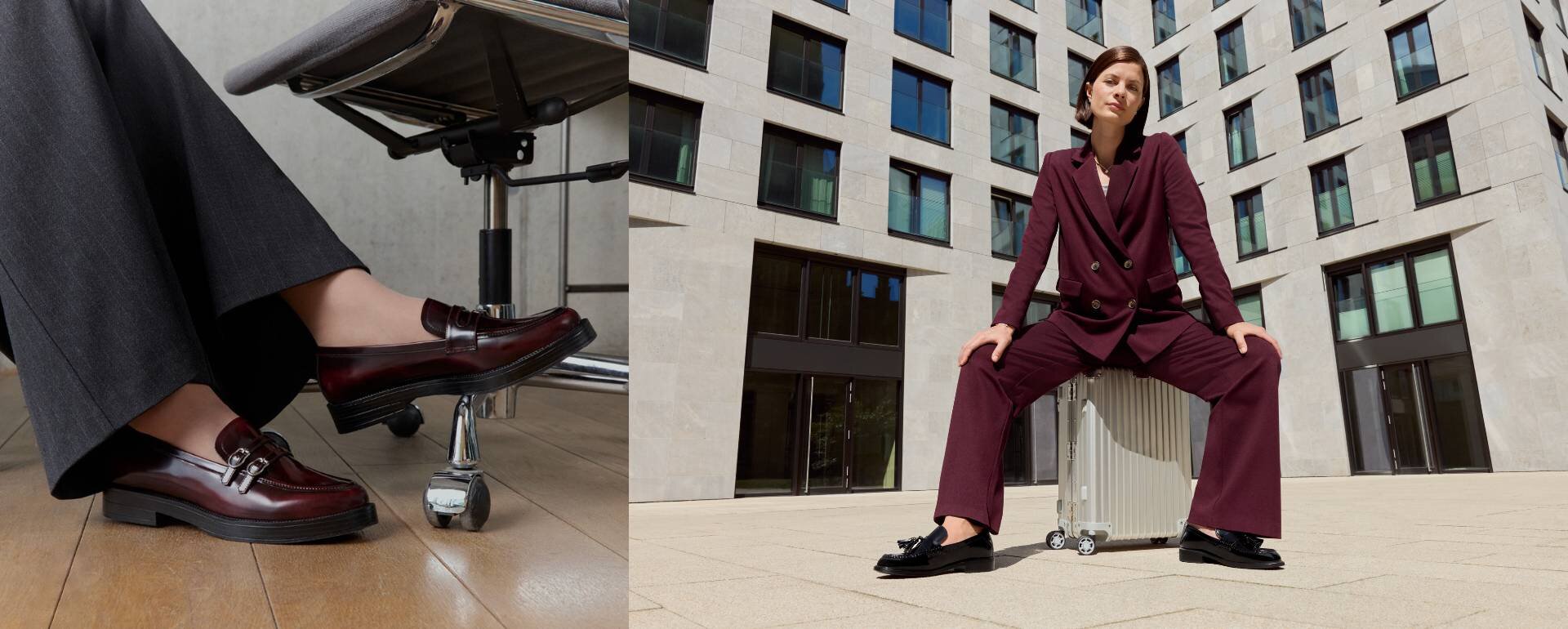 https://www.skoman.se/pub_docs/files/Startsida-slider-DESKTOP-Loafers-sept-AW25.jpg