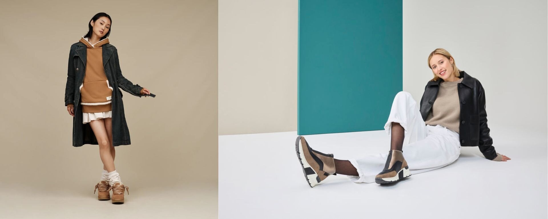 https://www.skoman.se/pub_docs/files/Startsida-slider-hostsneakers-sept-1-AW25.jpg