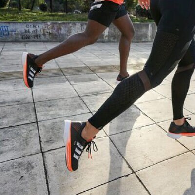https://www.skoman.se/pub_docs/files/StartsidaFlight/Adidas-varumarken-startsida.jpg