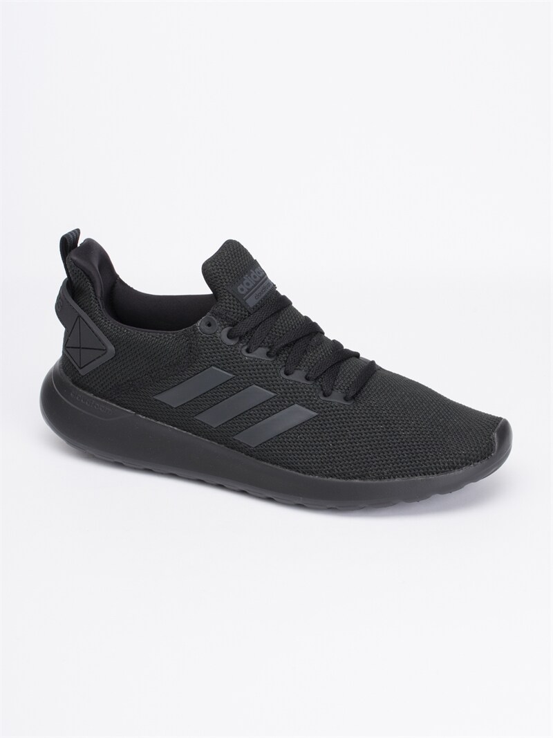 KÃ¶p Adidas Lite Racer BYD Skor Online | Skoman.se