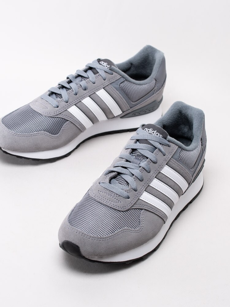 adidas 10k